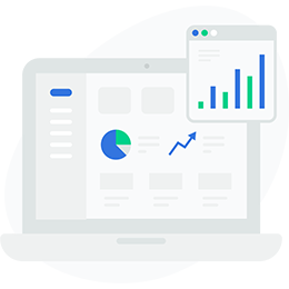 Direct to voicemail technology interface